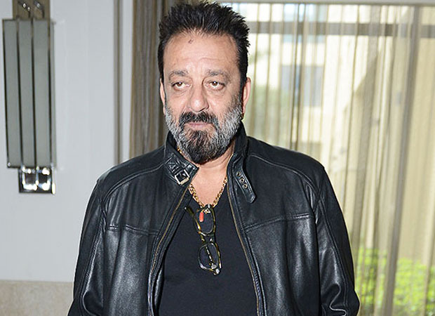 This is what Sanjay Dutt did for his parents news