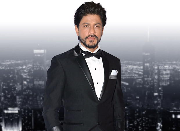 'Tribute to Shah Rukh Khan' to be live streamed from San Francisco