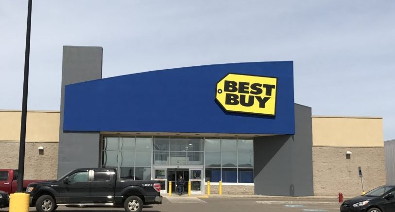 best buy desperately needs a better computer