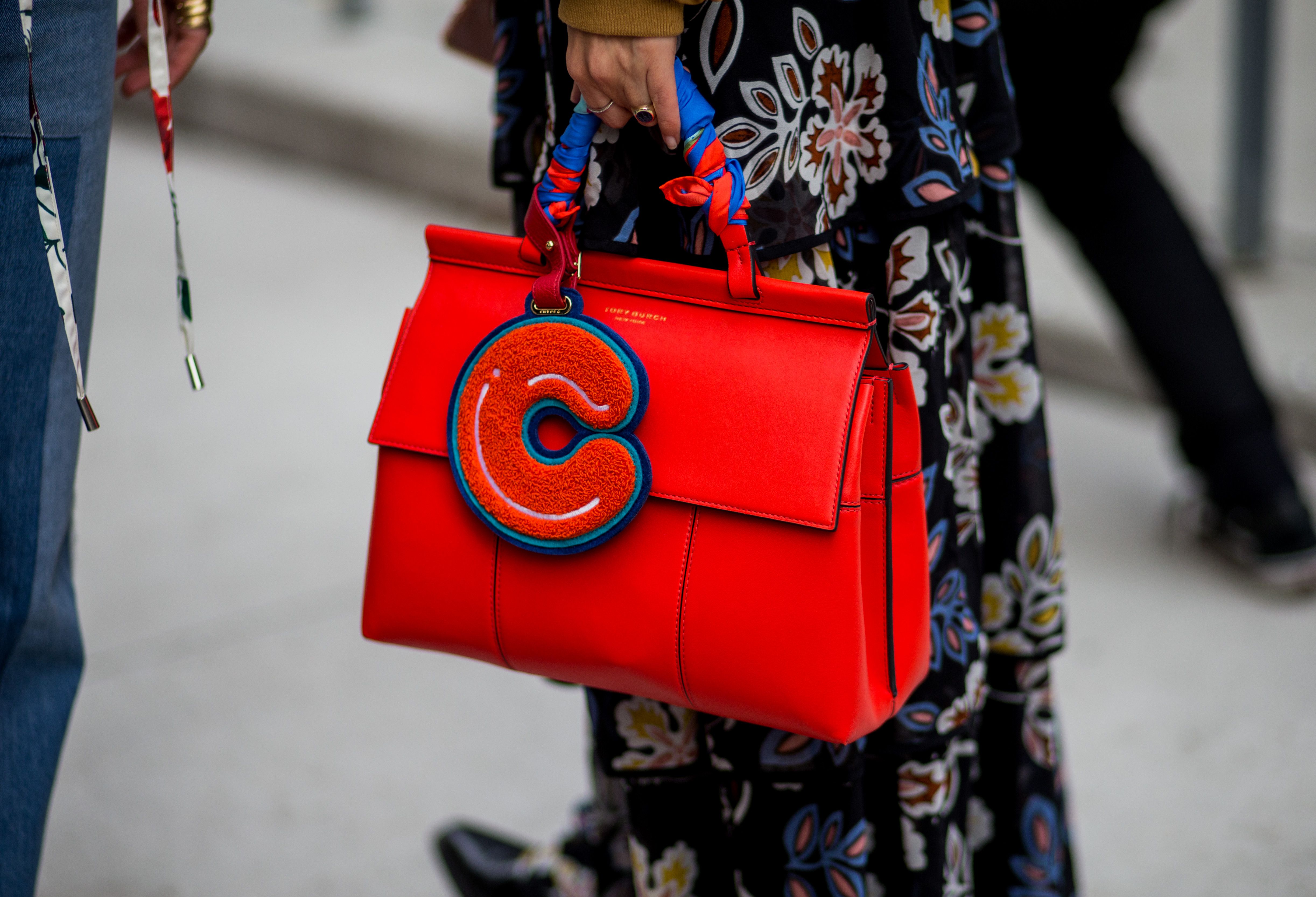 need a new bag? why not try this fashion-girl favorite