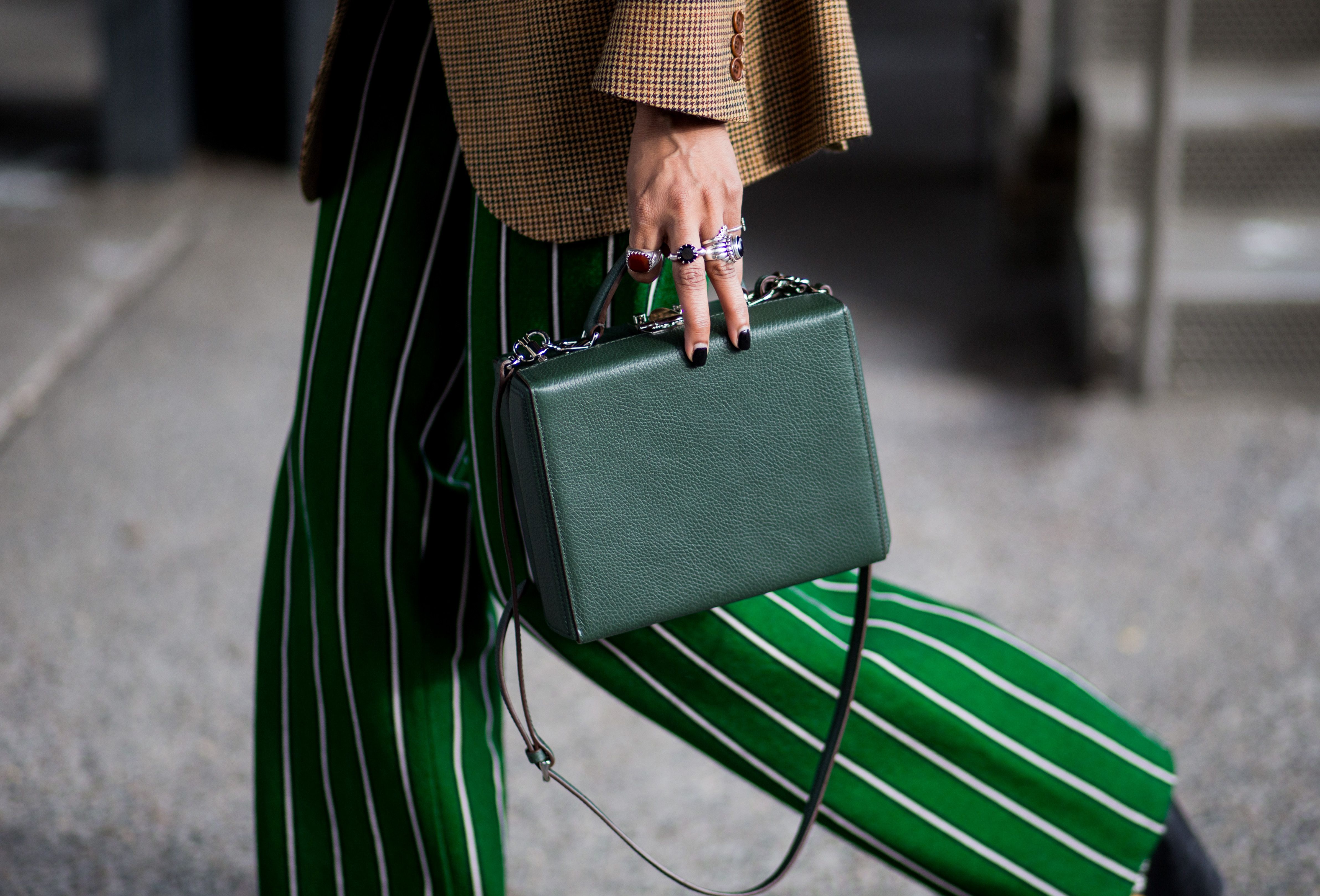 need a new bag? why not try this fashion-girl favorite