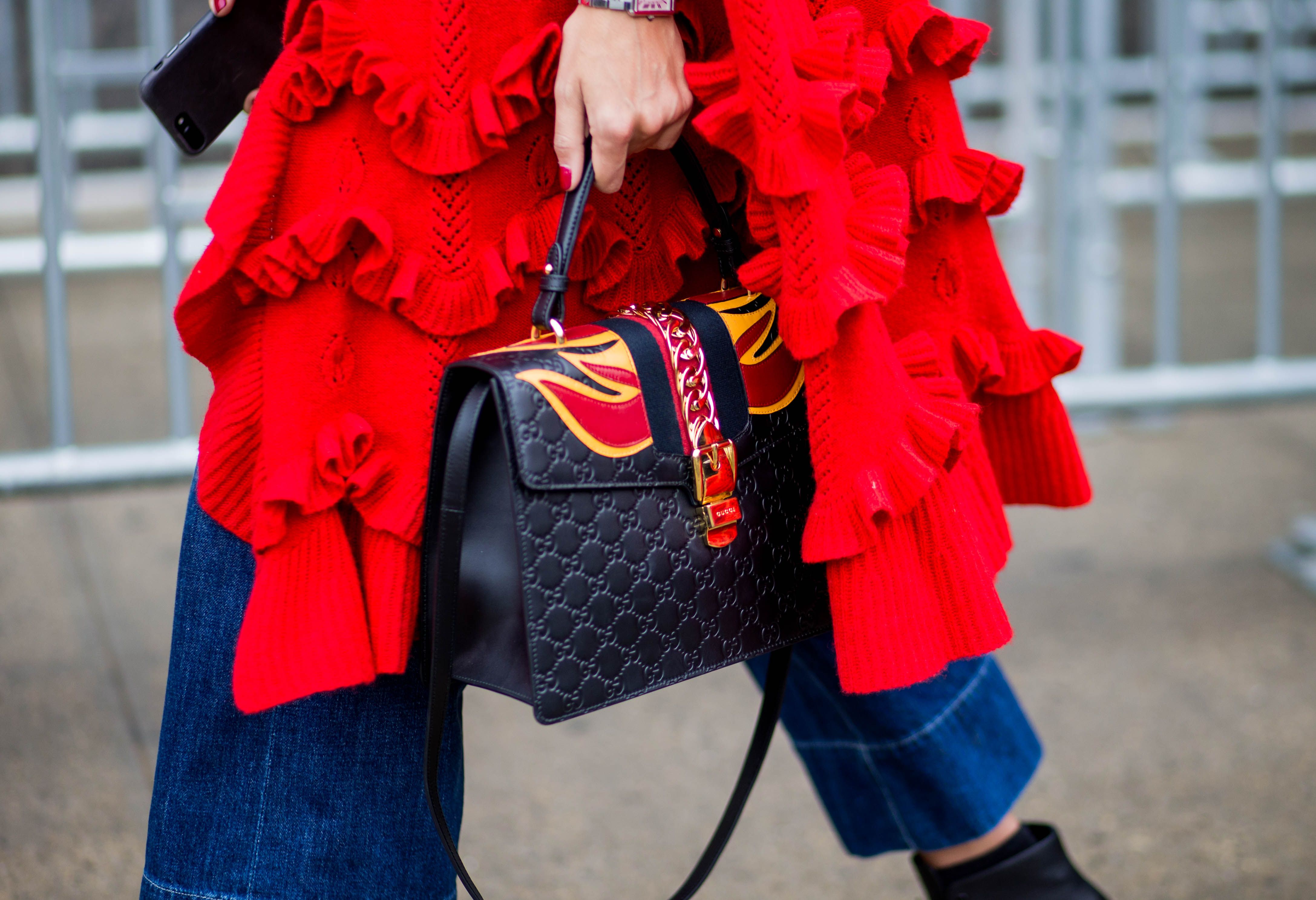 need a new bag? why not try this fashion-girl favorite