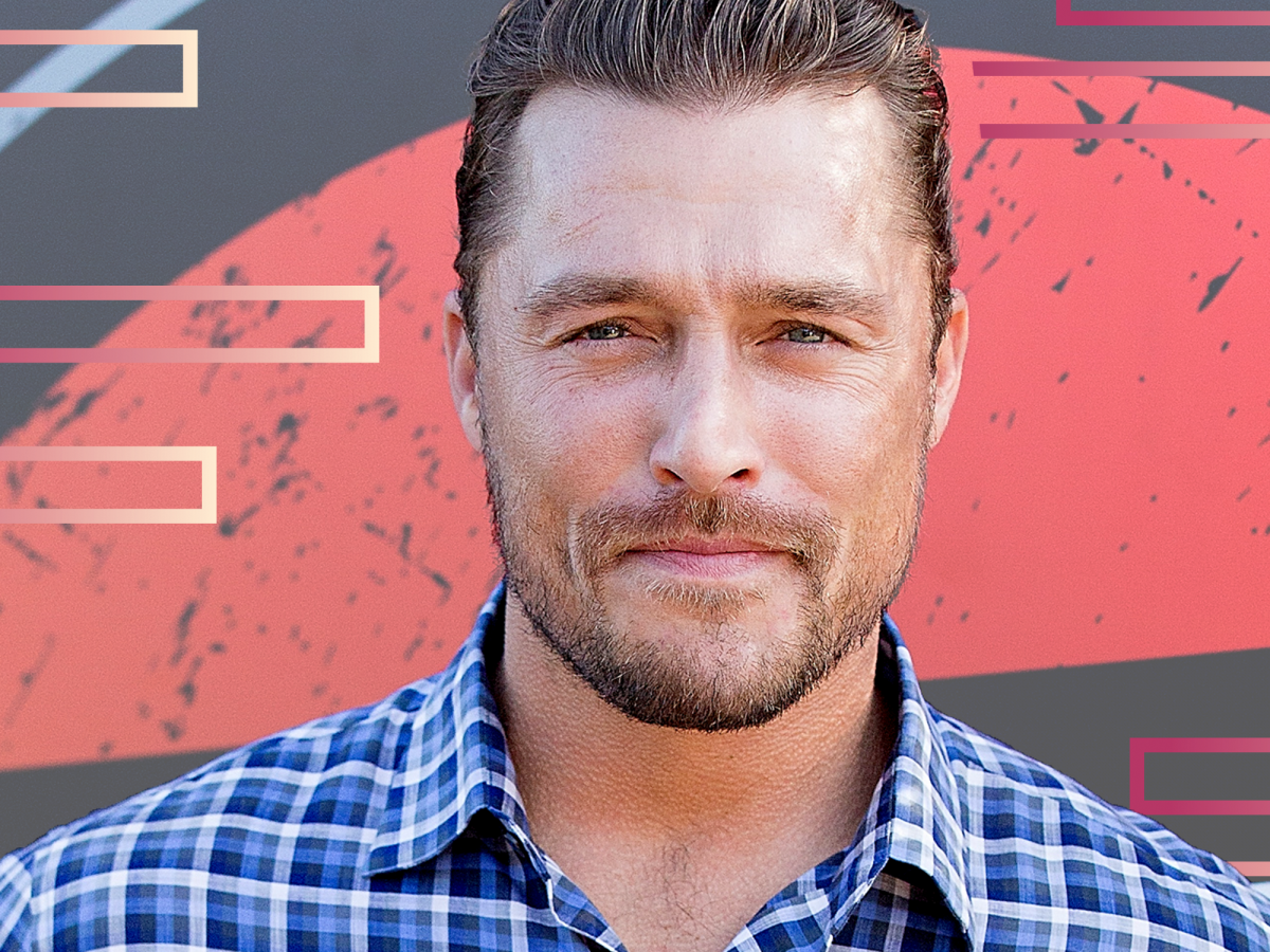 former bachelor chris soules reportedly in custody after fatal hit & run accident