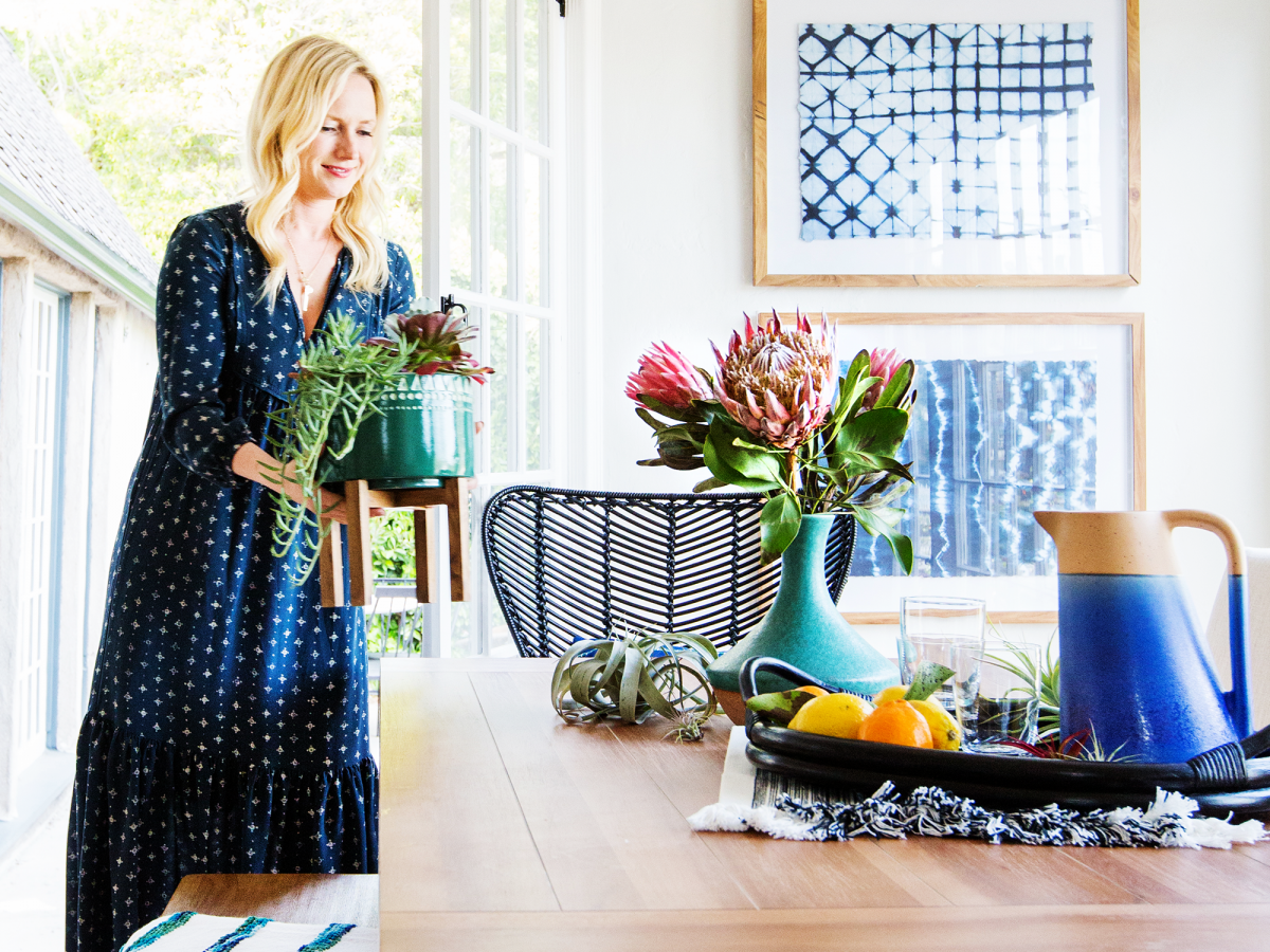 hgtv host emily henderson shares her instagram secrets