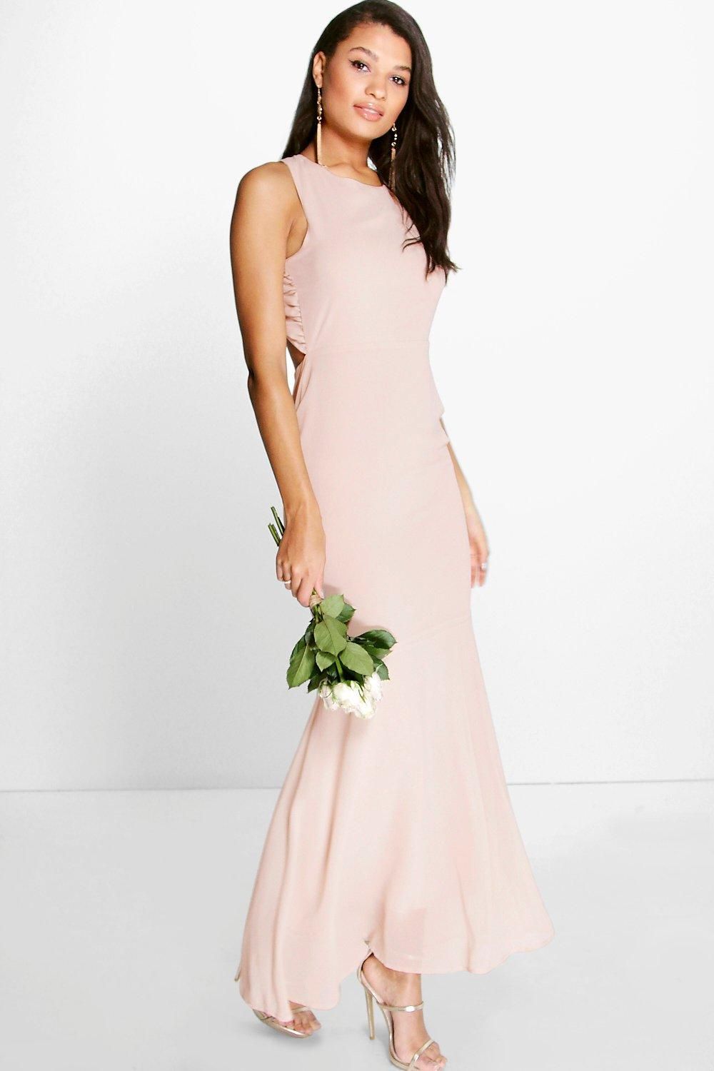 15 under-$200 dresses that will have you slaying prom