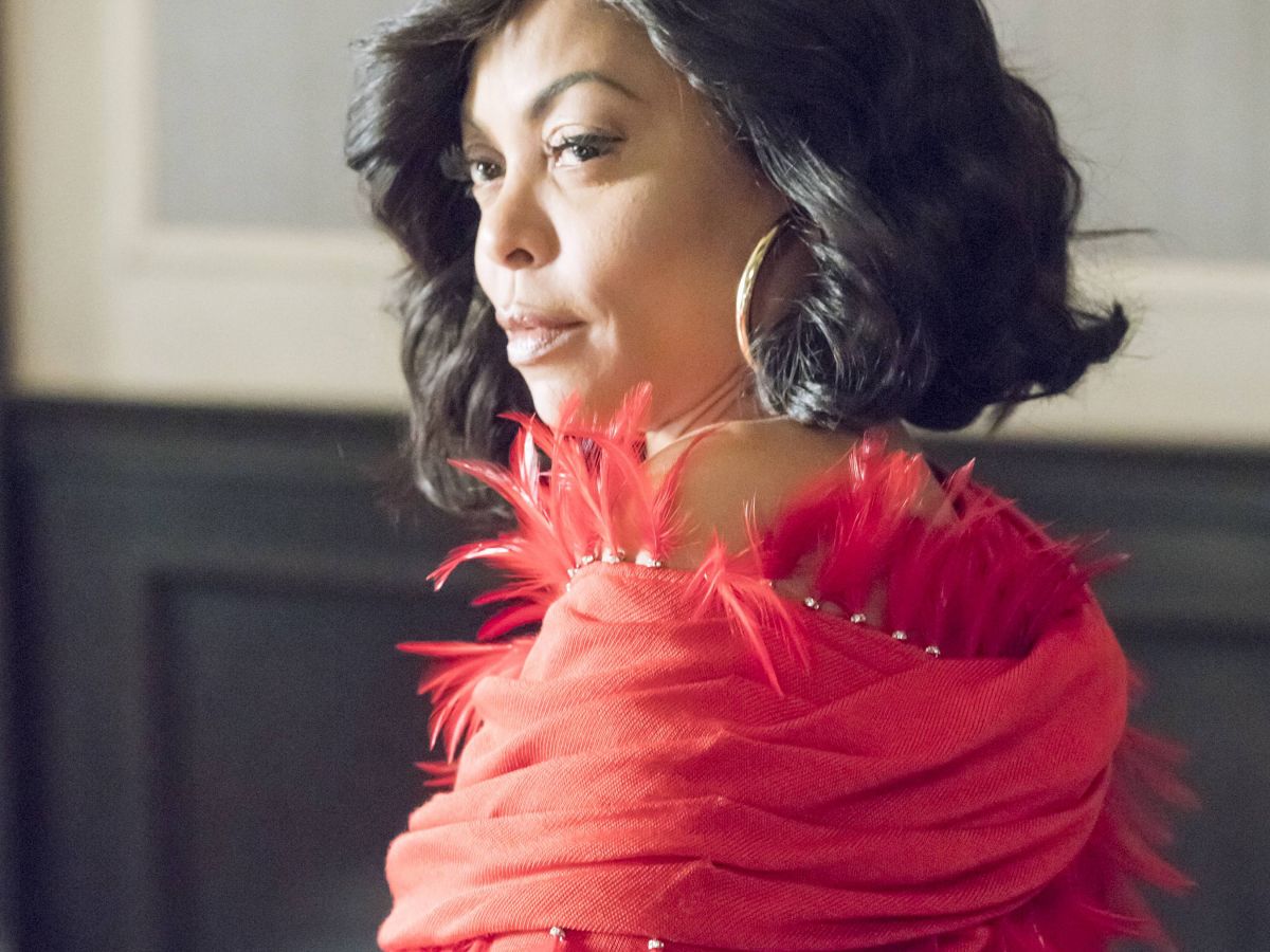 empire season 3, episode 13 recap: “the naked villainy”