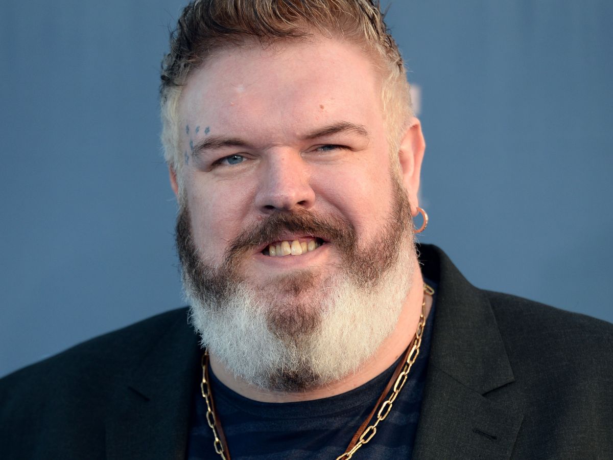 you might be able to vote for hodor soon