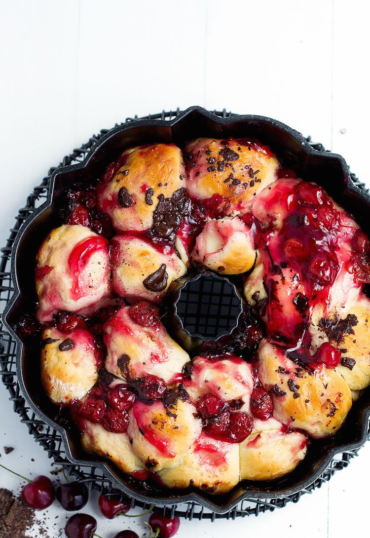 8 pull apart recipes we can’t wait to tear into