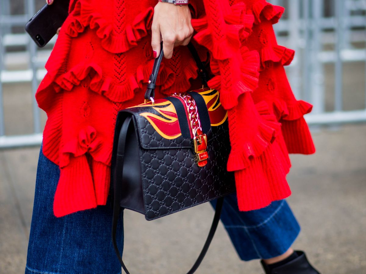 need a new bag? why not try this fashion-girl favorite