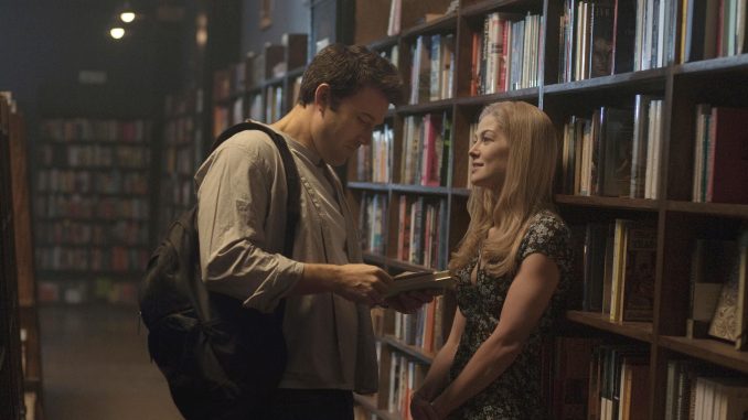 19 Outstanding Movie & TV Scenes Starring Cunning Linguists