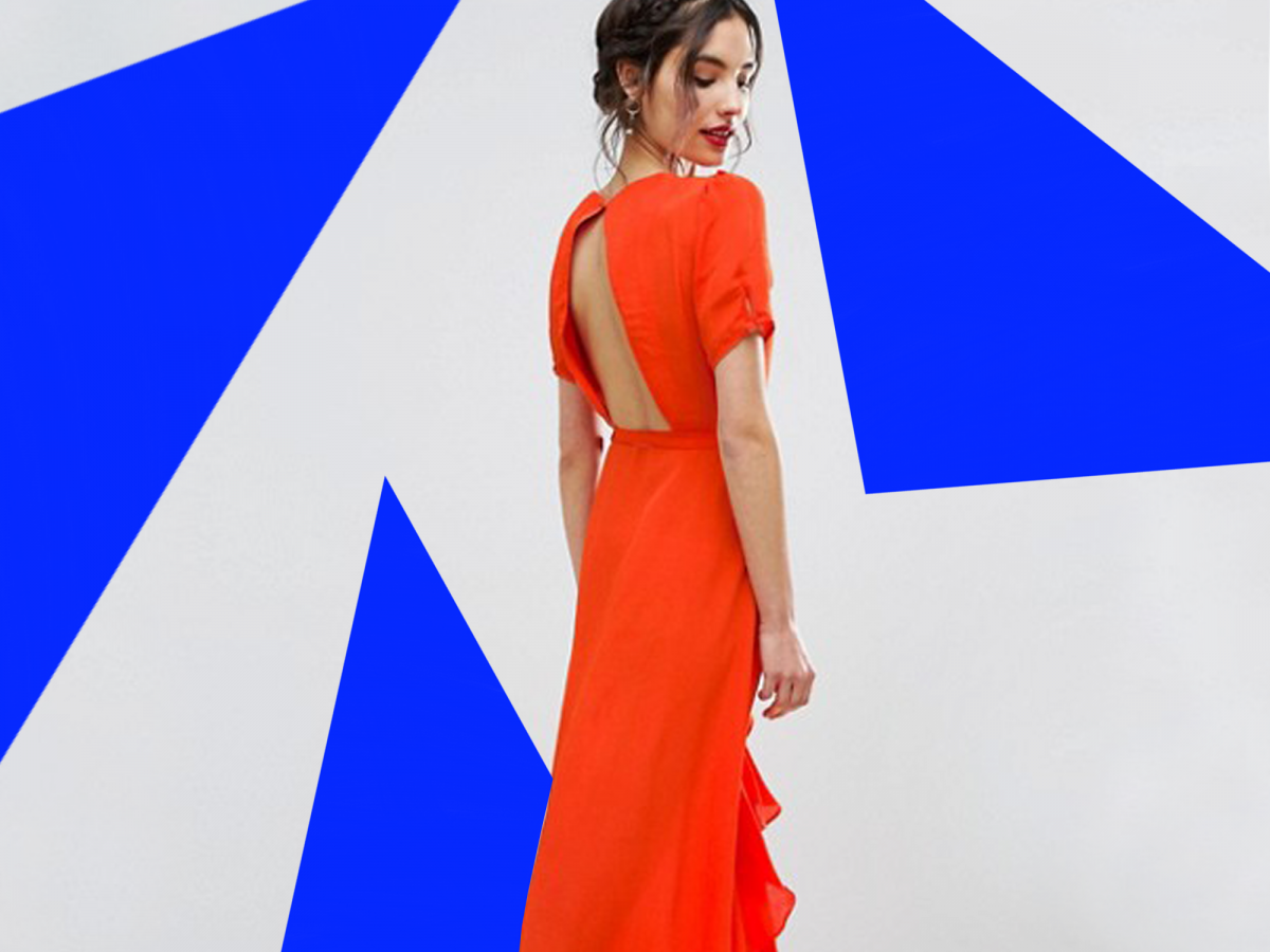 15 under-$200 dresses that will have you slaying prom