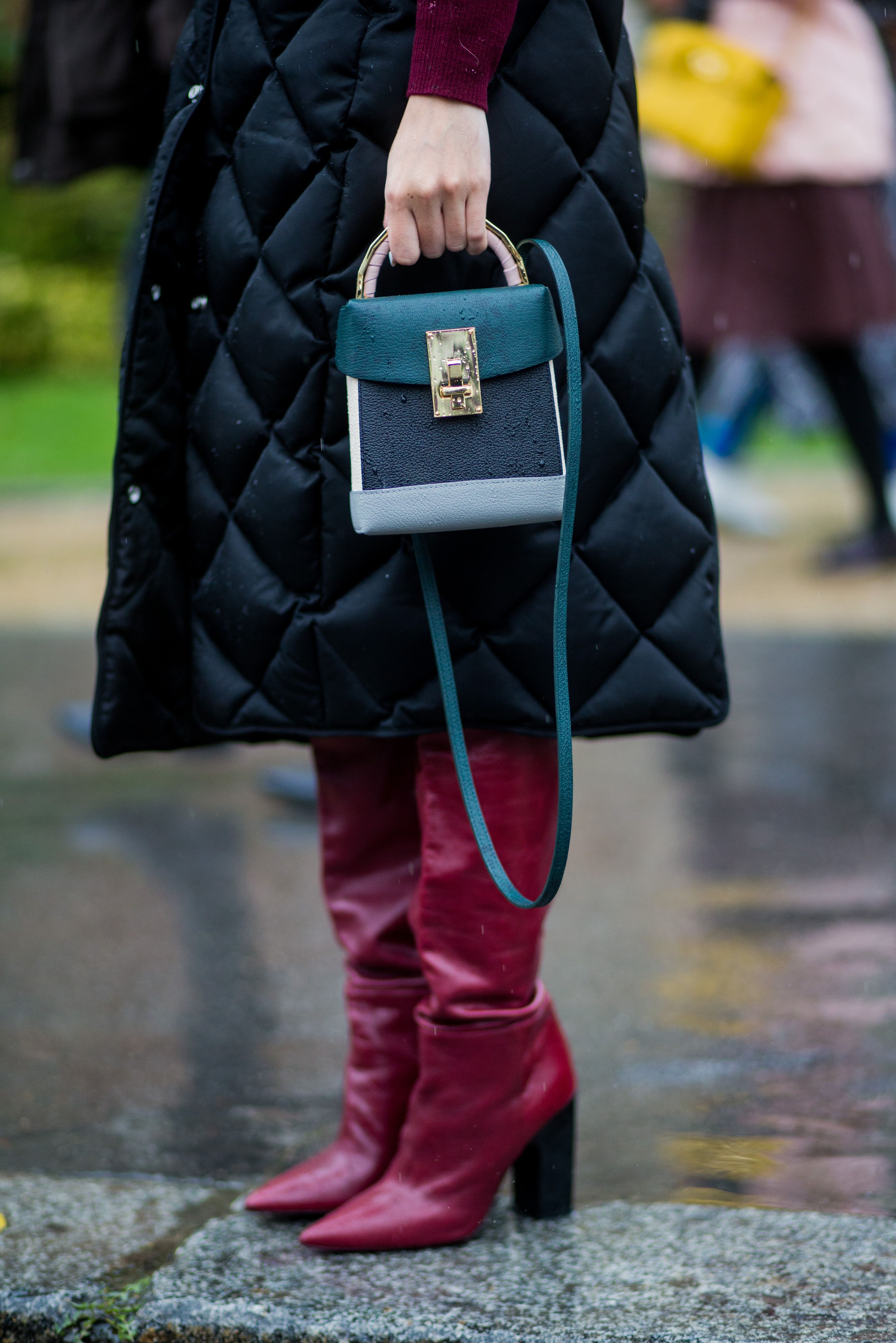 need a new bag? why not try this fashion-girl favorite