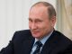 putin tactical nuclear weapons, War, Russia, Ukraine, Pax Americana. Special Military Operation