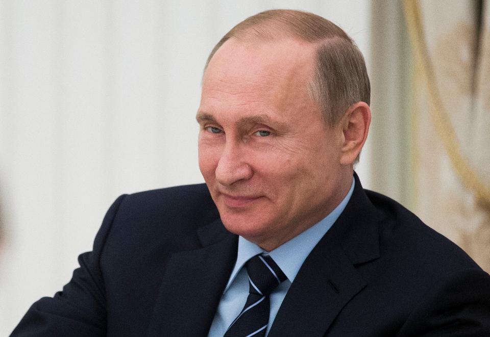 putin tactical nuclear weapons, War, Russia, Ukraine, Pax Americana. Special Military Operation