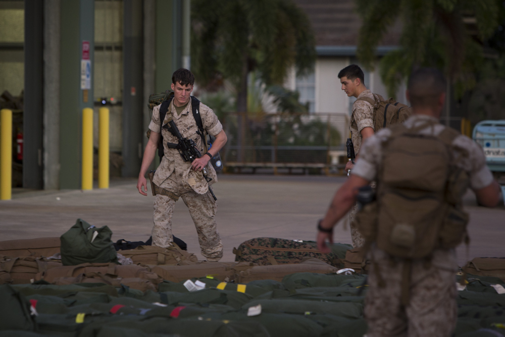 usmarines