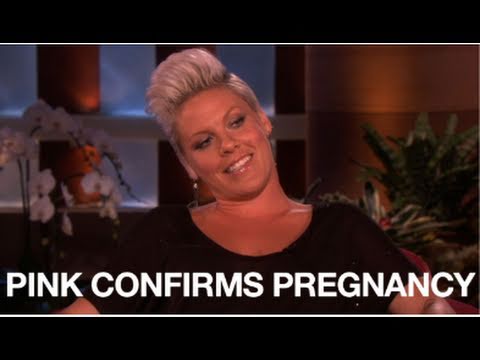 What I Wish I Knew About Pregnancy & Obesity