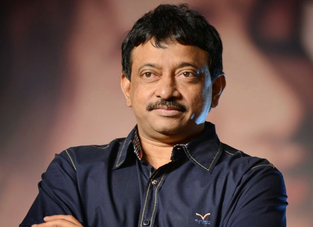 “Amitabh Bachchan has far outdone himself in Sarkar 3” - Ram Gopal Varma