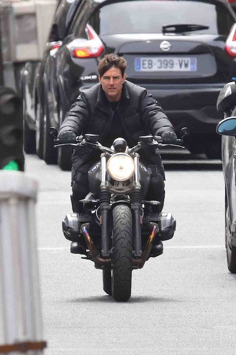 tom cruise wants you to know he’s still the man