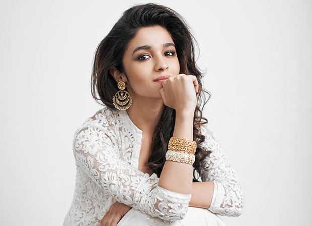 Alia Bhatt coins a special word to describe the phenonemal success of Baahubali 2 The Conclusion