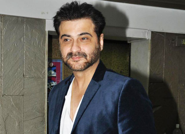 Anil Kapoor’s brother Sanjay Kapoor returns to TV after 17 years and here are the details news
