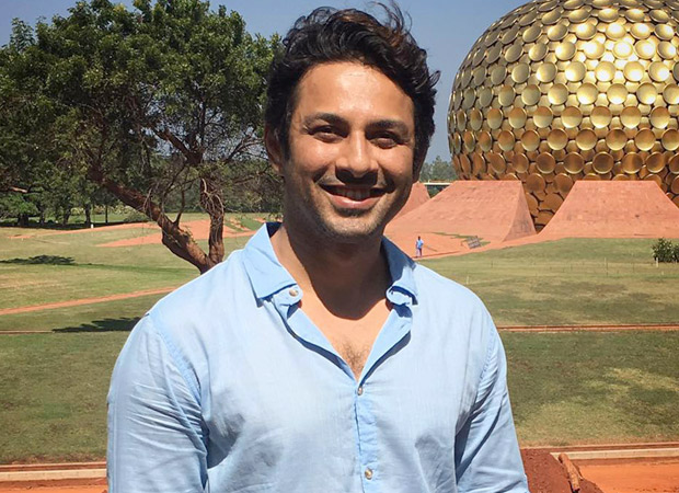 Apurva Asrani CONFIRMS that he has been sacked as editor of Simran