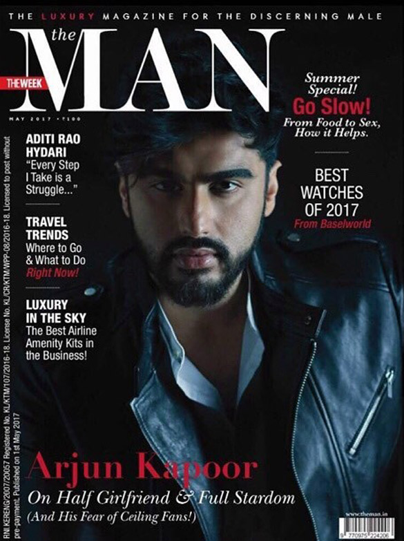 Arjun-Man-cover