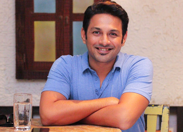 BREAKING: Apurva Asrani SACKED as Simran editor?