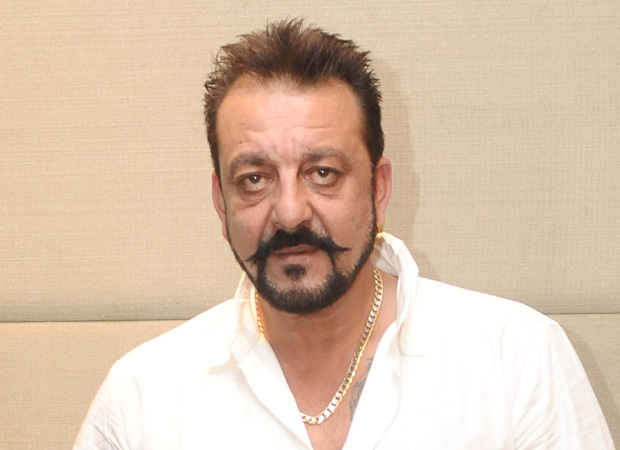BREAKING Non-bailable arrest warrant against Sanjay Dutt. Read here to find out why!-1
