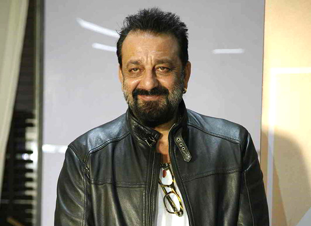 BREAKING Sanjay Dutt to be the chief guest at Bollywood Fest Norway