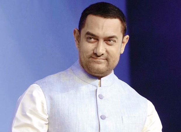 BREAKING YRF and Aamir Khan postpone Thugs Of Hindostan. Find out why