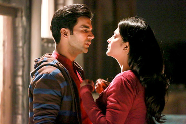 Behen Hogi Teri producer arrested for hurting religious sentiments