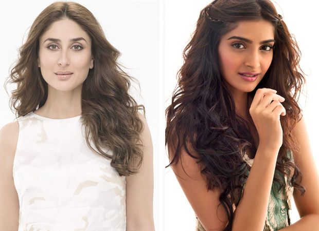 CONFIRMED Kareena Kapoor Khan and Sonam Kapoor’s Veere Di Wedding to go on floors in August this year