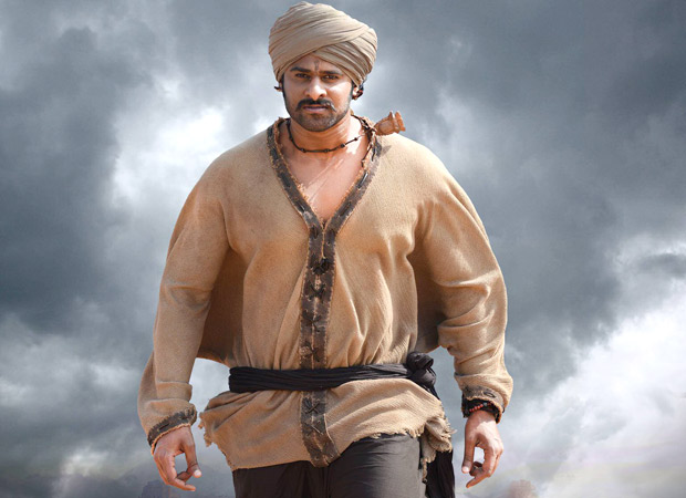 Coming up next, virtual reality shows of Baahubali at kiosks