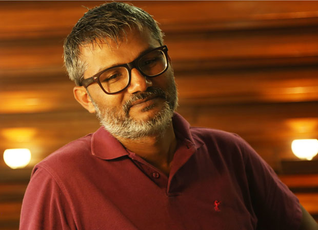 Dangal director Nitesh Tiwari is now adapting a novel and here are the details