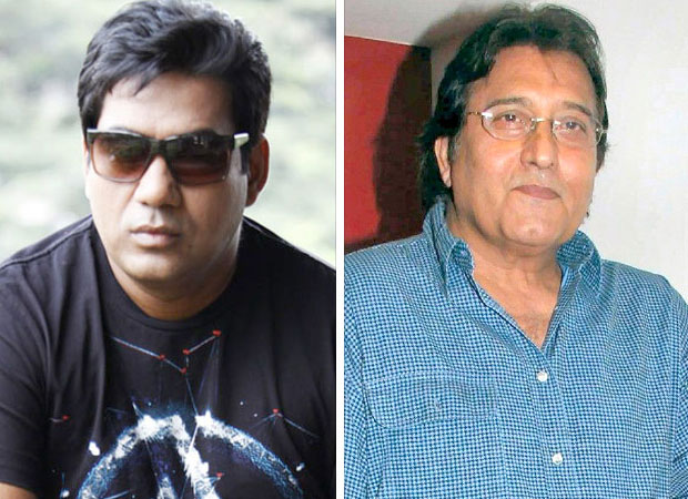Director Sabbir Khan talks about the influence that superstar Vinod Khanna had on his life2