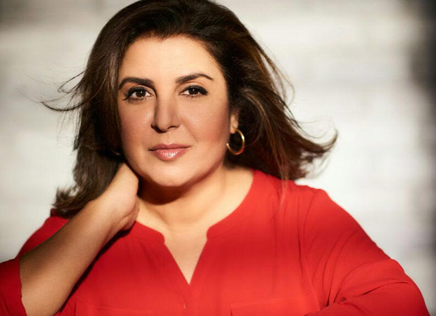 Farah Khan to judge the India Alive Short Film Festival