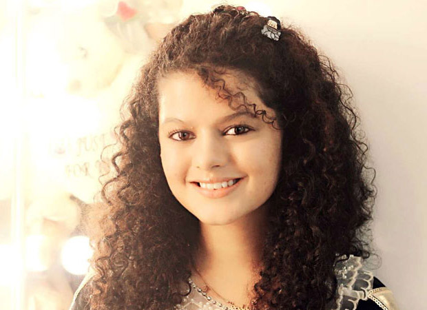 For Bieber concert there ought to be representation from music industry - Palak Muchchal