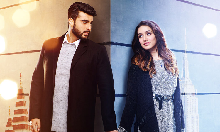 Half Girlfriend1 (2)