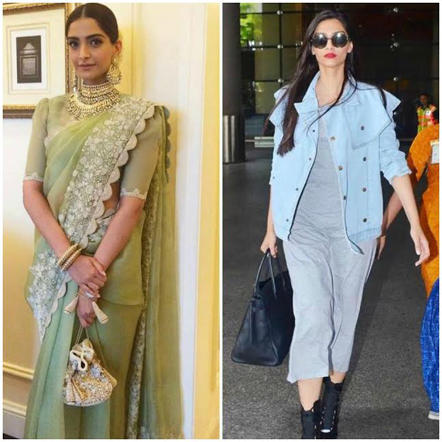 Here are top 5 stylish actresses of the week!-2