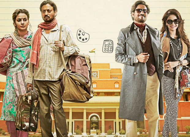 Hindi Medium (10)