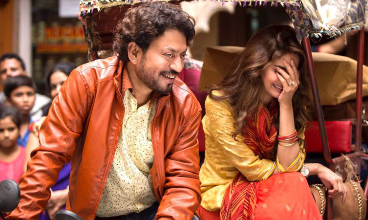 Hindi Medium (3)