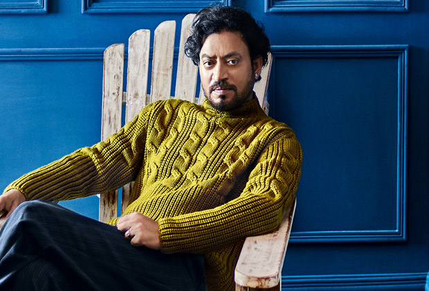 Irrfan-Khan