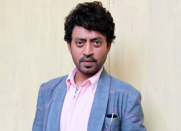 Irrfan Khan to screen Hindi Medium for Delhi education minister news