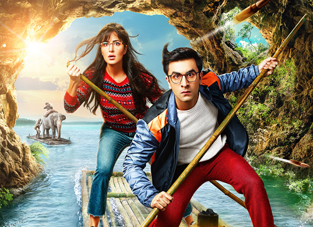 Jagga Jasoos’ be that rare success-3