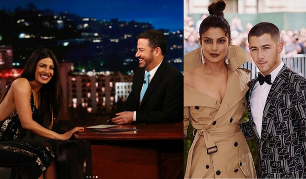 Jimmy Kimmel grills Priyanka Chopra-1