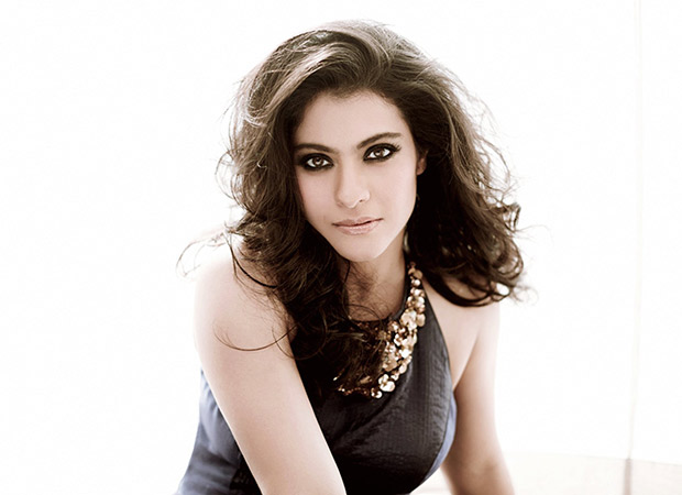 Kajol issues clarification after being trolled for beef video