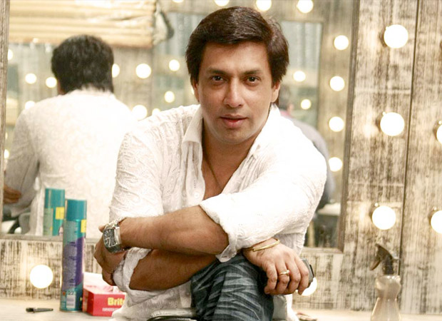 Madhur-Bhandarkar-starts-shooting