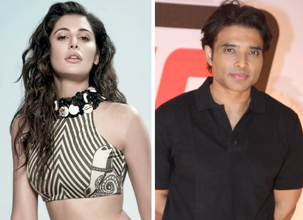 Nargis-Fakhri-Uday-Chopra1