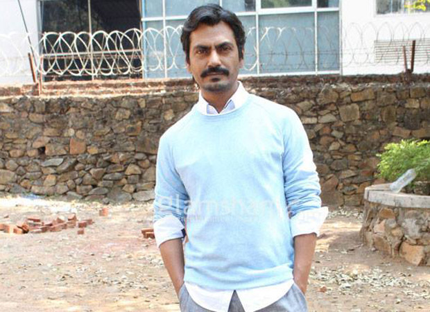 Nawazuddin Siddiqui regrets not spending birthday with family