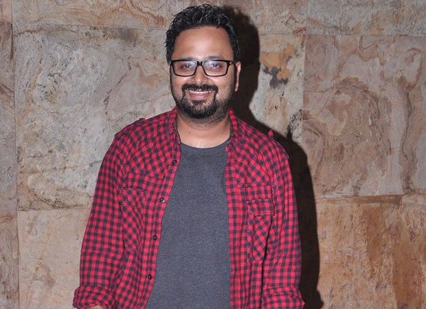 Nikhil Advani to begin film based on Batla House encounter case news